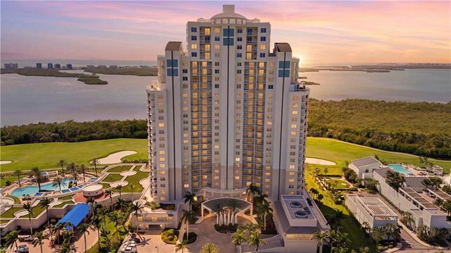 4971 Bonita Bay BLVD 606, Bonita Springs, FL 34134