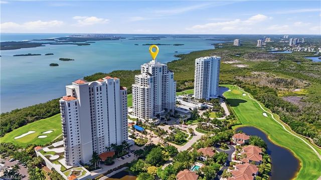 4971 Bonita Bay BLVD 606, Bonita Springs, FL 34134