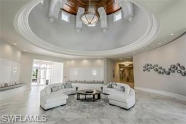 4971 Bonita Bay BLVD 606, Bonita Springs, FL 34134