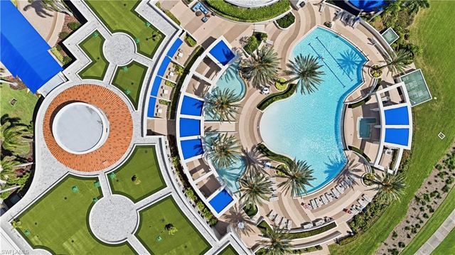 4971 Bonita Bay BLVD 606, Bonita Springs, FL 34134