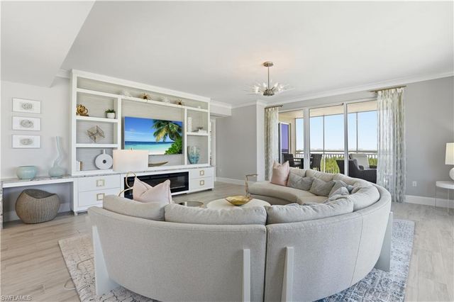 4971 Bonita Bay BLVD 606, Bonita Springs, FL 34134