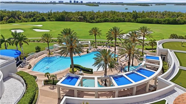 4971 Bonita Bay BLVD 606, Bonita Springs, FL 34134