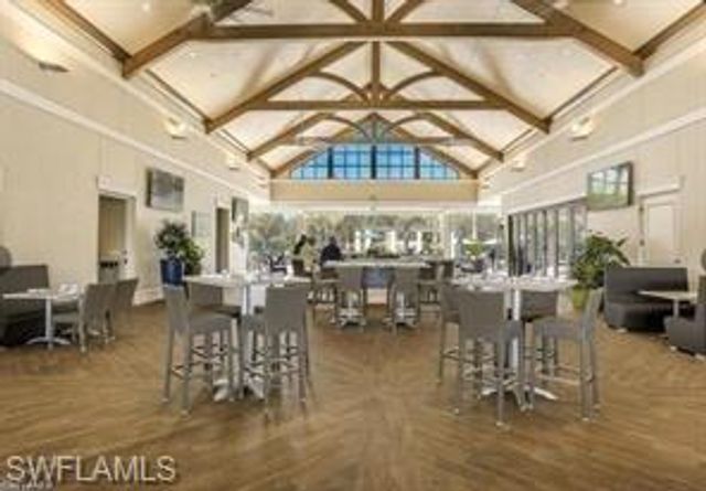 4971 Bonita Bay BLVD 606, Bonita Springs, FL 34134