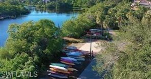 4971 Bonita Bay BLVD 606, Bonita Springs, FL 34134