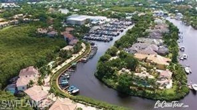 4971 Bonita Bay BLVD 606, Bonita Springs, FL 34134