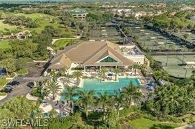 4971 Bonita Bay BLVD 606, Bonita Springs, FL 34134