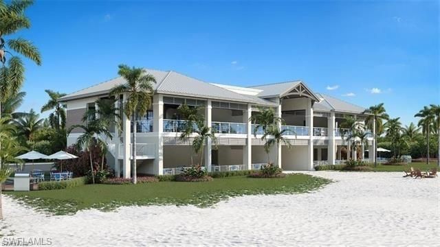 4971 Bonita Bay BLVD 606, Bonita Springs, FL 34134