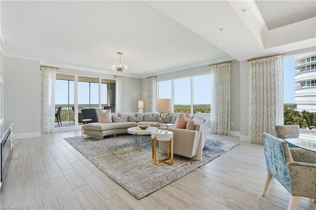 4971 Bonita Bay BLVD 606, Bonita Springs, FL 34134