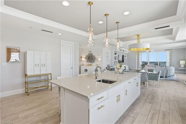 4971 Bonita Bay BLVD 606, Bonita Springs, FL 34134