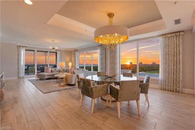 4971 Bonita Bay BLVD 606, Bonita Springs, FL 34134