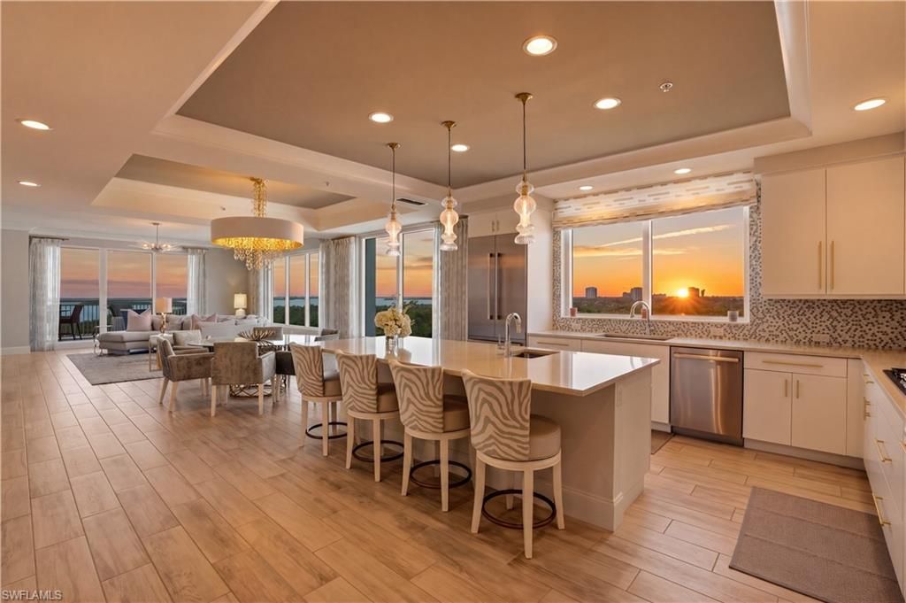 4971 Bonita Bay BLVD 606, Bonita Springs, FL 34134