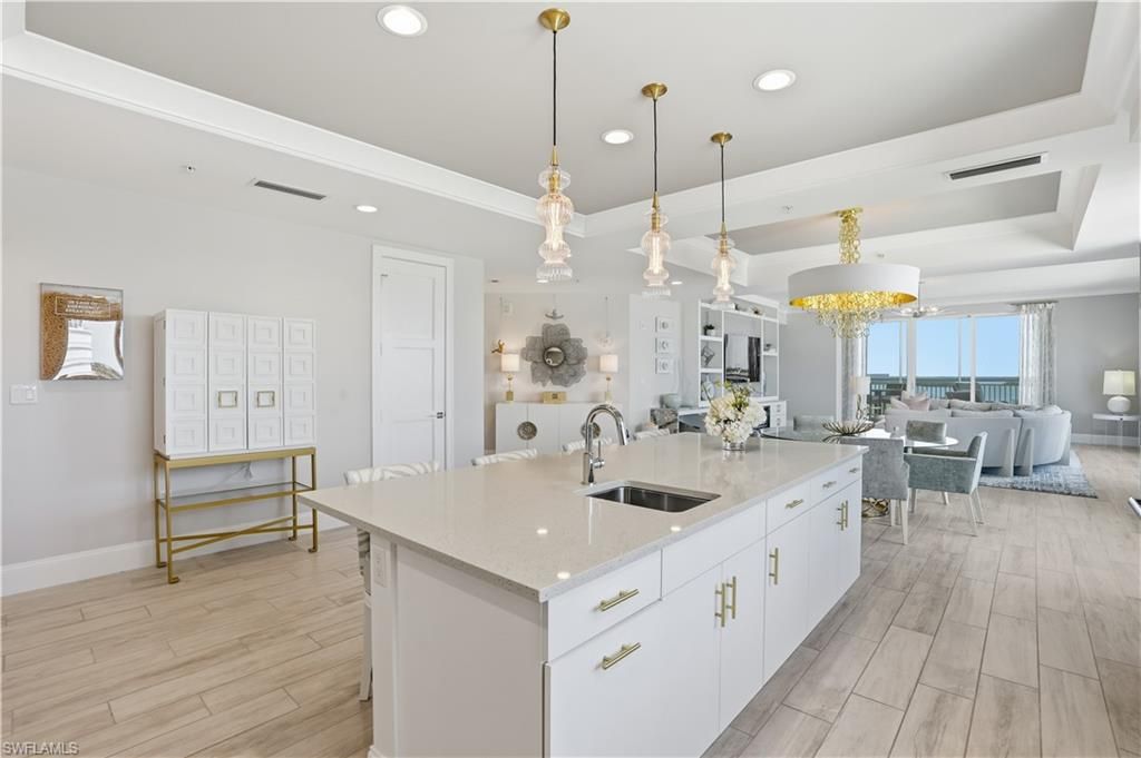 4971 Bonita Bay BLVD 606, BONITA SPRINGS, FL 34134 — photo 2