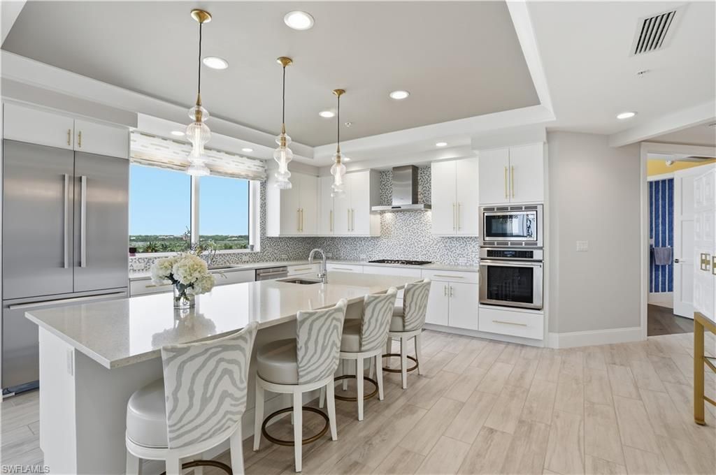 4971 Bonita Bay BLVD 606, BONITA SPRINGS, FL 34134 — photo 3