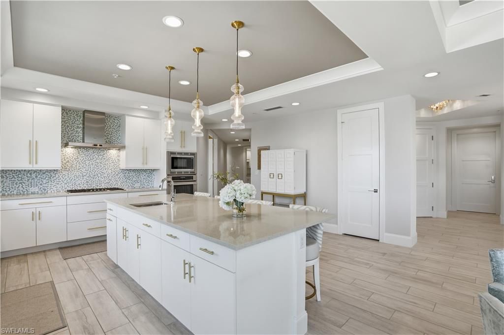 4971 Bonita Bay BLVD 606, BONITA SPRINGS, FL 34134 — photo 4