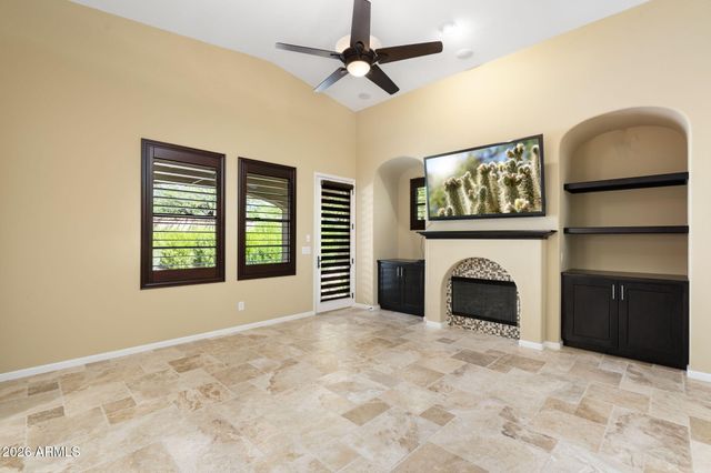 18650 N THOMPSON PEAK Parkway 1006, Scottsdale, AZ 85255