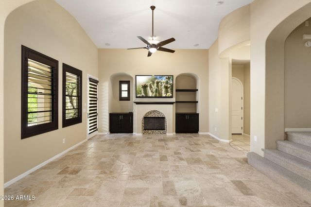 18650 N THOMPSON PEAK Parkway 1006, Scottsdale, AZ 85255