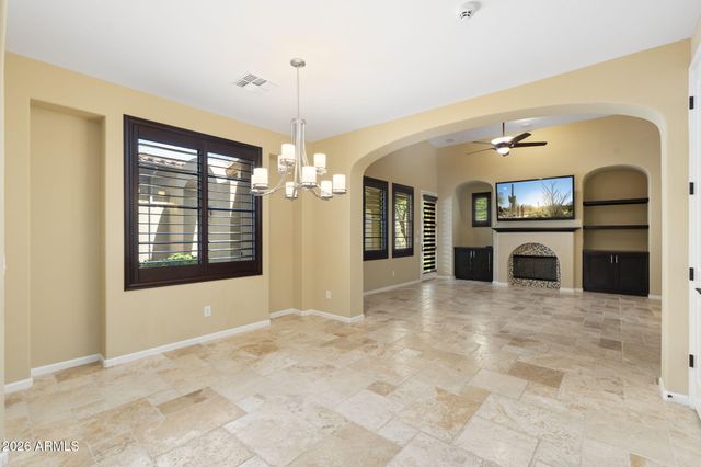 18650 N THOMPSON PEAK Parkway 1006, Scottsdale, AZ 85255