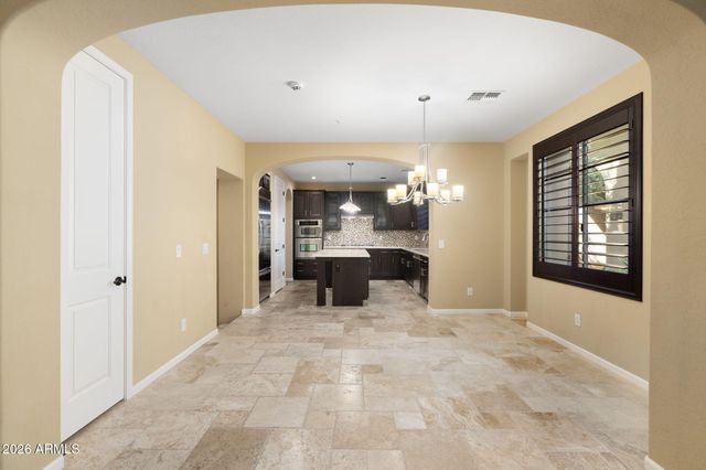 18650 N THOMPSON PEAK Parkway 1006, Scottsdale, AZ 85255