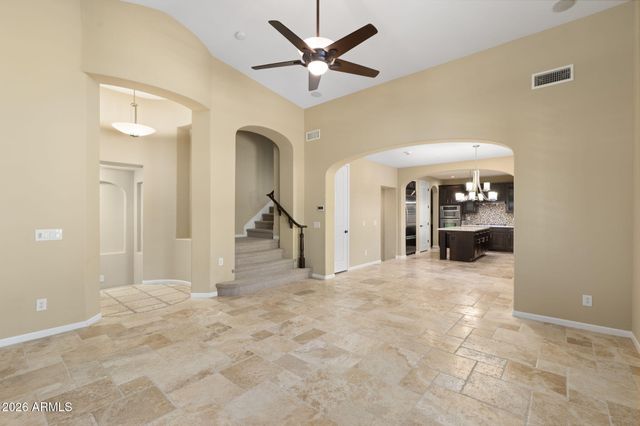 18650 N THOMPSON PEAK Parkway 1006, Scottsdale, AZ 85255