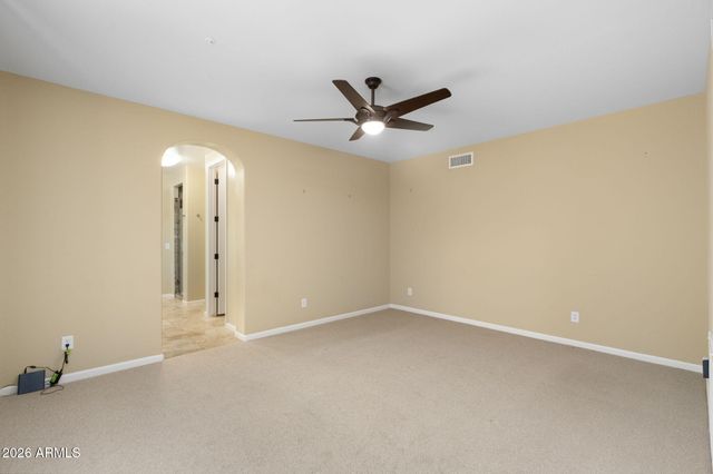 18650 N THOMPSON PEAK Parkway 1006, Scottsdale, AZ 85255