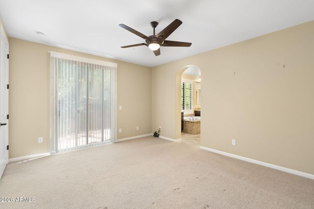 18650 N THOMPSON PEAK Parkway 1006, Scottsdale, AZ 85255