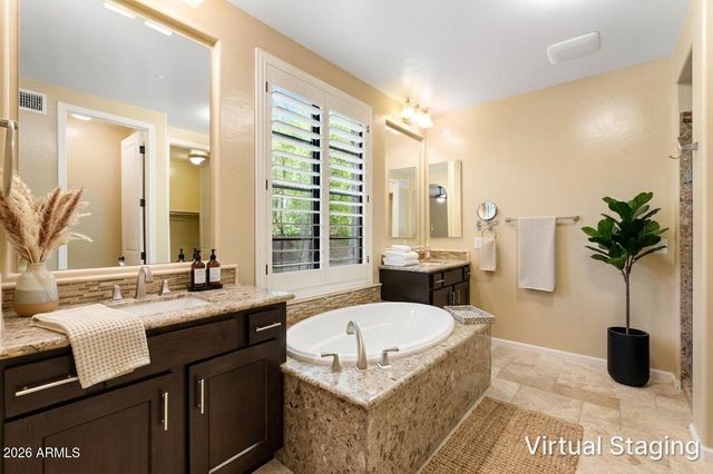 18650 N THOMPSON PEAK Parkway 1006, Scottsdale, AZ 85255