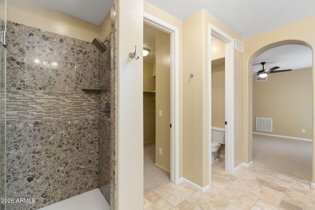 18650 N THOMPSON PEAK Parkway 1006, Scottsdale, AZ 85255