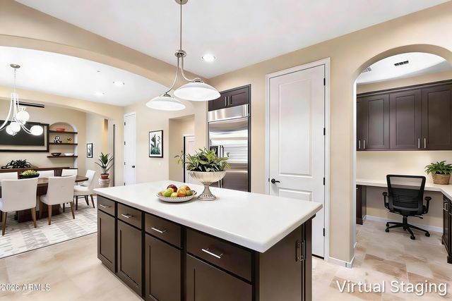 18650 N THOMPSON PEAK Parkway 1006, Scottsdale, AZ 85255