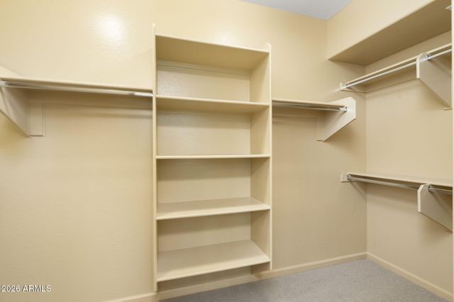18650 N THOMPSON PEAK Parkway 1006, Scottsdale, AZ 85255