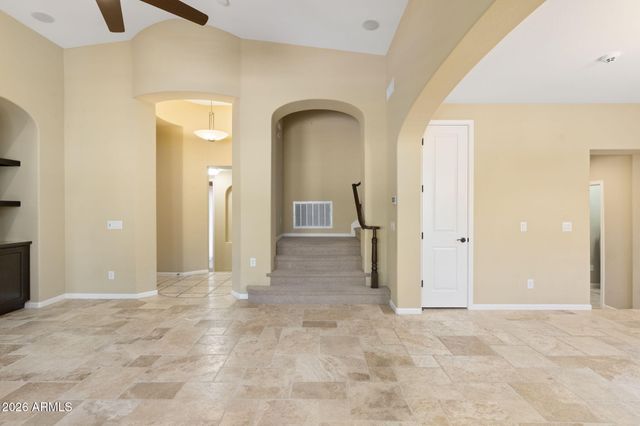 18650 N THOMPSON PEAK Parkway 1006, Scottsdale, AZ 85255