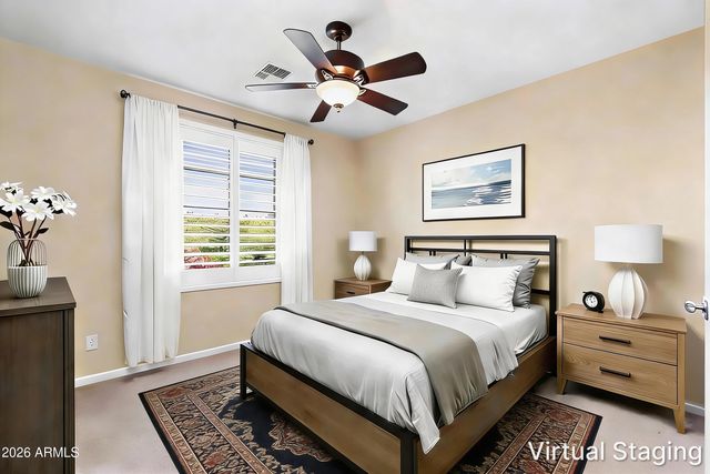 18650 N THOMPSON PEAK Parkway 1006, Scottsdale, AZ 85255