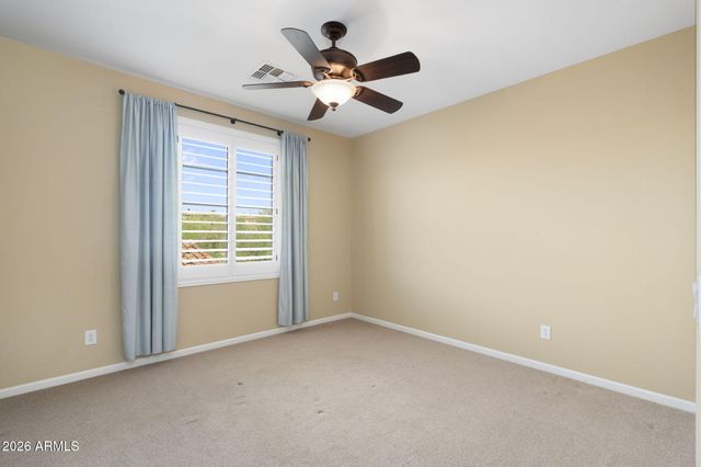 18650 N THOMPSON PEAK Parkway 1006, Scottsdale, AZ 85255