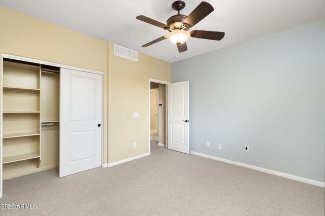 18650 N THOMPSON PEAK Parkway 1006, Scottsdale, AZ 85255