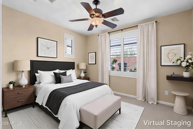 18650 N THOMPSON PEAK Parkway 1006, Scottsdale, AZ 85255