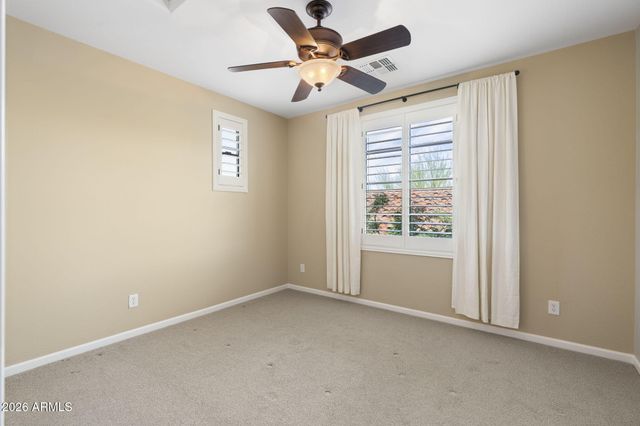 18650 N THOMPSON PEAK Parkway 1006, Scottsdale, AZ 85255