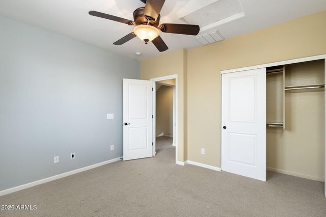 18650 N THOMPSON PEAK Parkway 1006, Scottsdale, AZ 85255