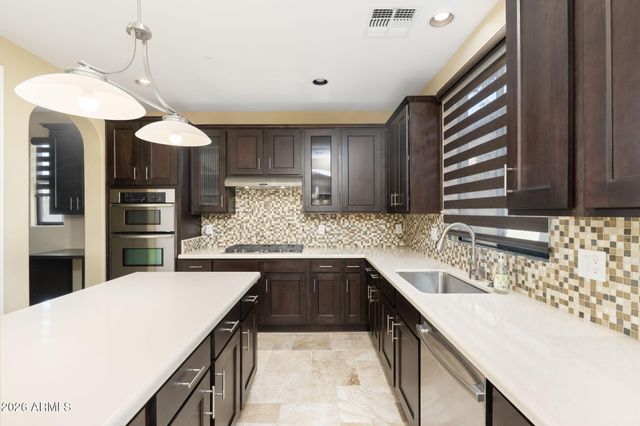 18650 N THOMPSON PEAK Parkway 1006, Scottsdale, AZ 85255