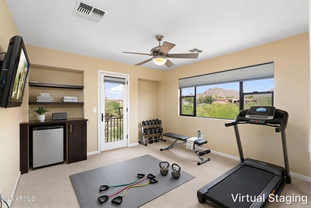 18650 N THOMPSON PEAK Parkway 1006, Scottsdale, AZ 85255