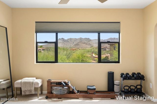 18650 N THOMPSON PEAK Parkway 1006, Scottsdale, AZ 85255