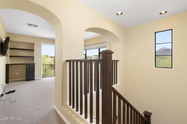 18650 N THOMPSON PEAK Parkway 1006, Scottsdale, AZ 85255