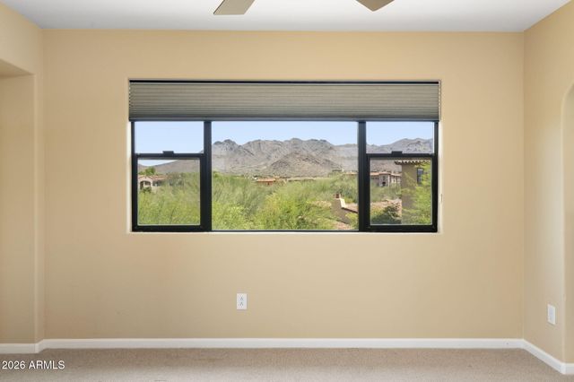 18650 N THOMPSON PEAK Parkway 1006, Scottsdale, AZ 85255