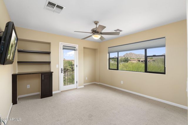 18650 N THOMPSON PEAK Parkway 1006, Scottsdale, AZ 85255