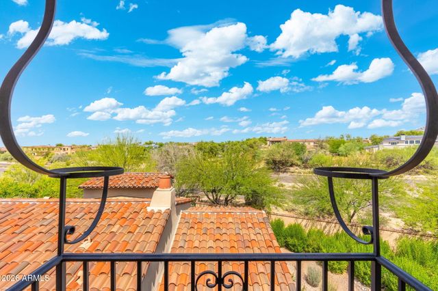 18650 N THOMPSON PEAK Parkway 1006, Scottsdale, AZ 85255