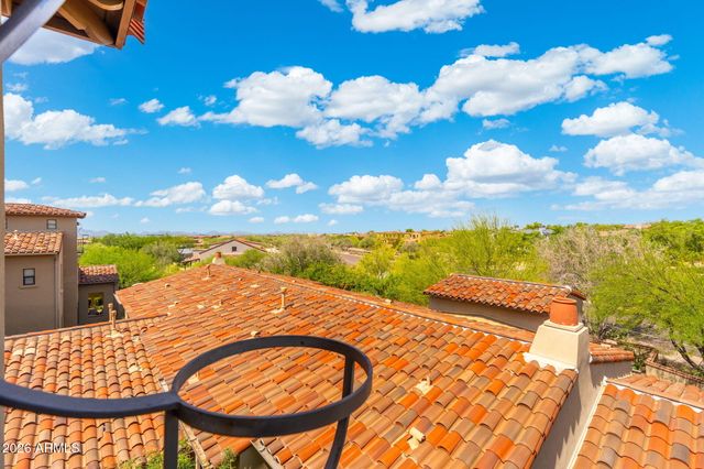 18650 N THOMPSON PEAK Parkway 1006, Scottsdale, AZ 85255