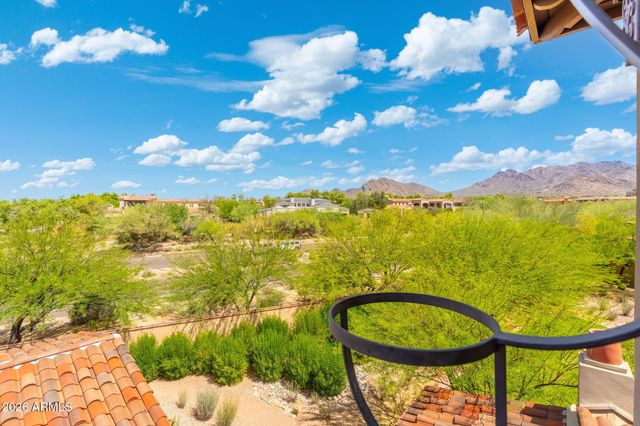 18650 N THOMPSON PEAK Parkway 1006, Scottsdale, AZ 85255