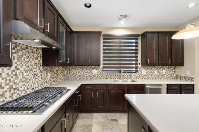 18650 N THOMPSON PEAK Parkway 1006, Scottsdale, AZ 85255
