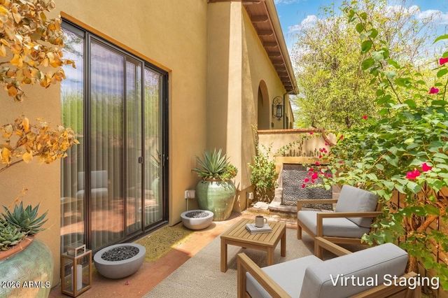 18650 N THOMPSON PEAK Parkway 1006, Scottsdale, AZ 85255