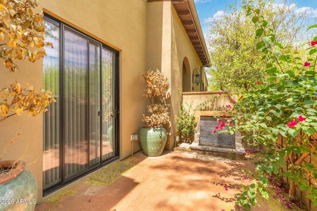 18650 N THOMPSON PEAK Parkway 1006, Scottsdale, AZ 85255