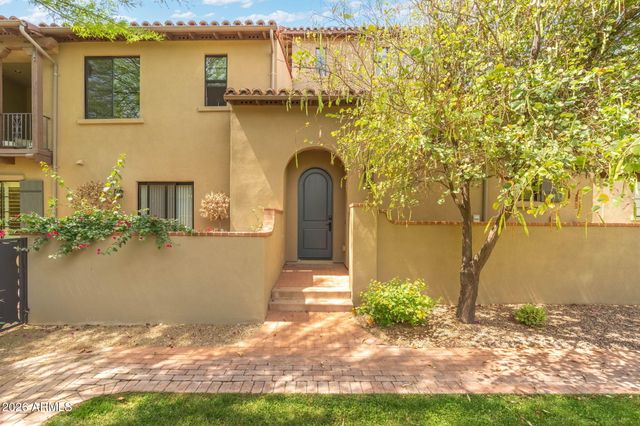18650 N THOMPSON PEAK Parkway 1006, Scottsdale, AZ 85255