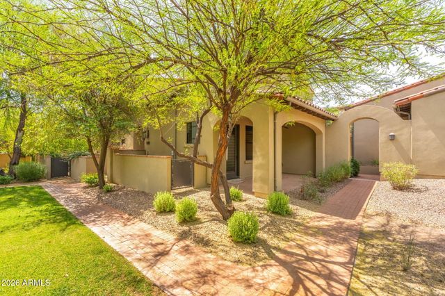 18650 N THOMPSON PEAK Parkway 1006, Scottsdale, AZ 85255